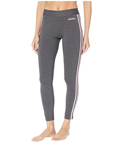 Image of adidas Women's Essentials Linear Tights