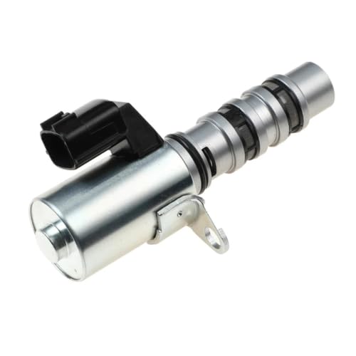 Commande variable 23796-JK21B pour solénoïde avec calage fluide
