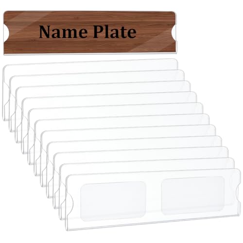 BENECREAT ANl[v[gz_[ 12 8x2C` ItBXl[z_[ 24̔SXebJ[t AItBXArWlXp