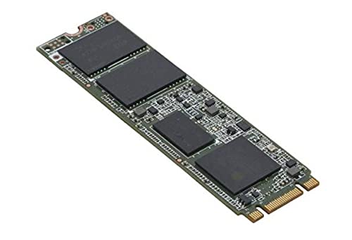富士通　FMV lifebook 新品SSD 480GB office 365 Amazon.com: Fujitsu SSD SATA 6G 480GB M.2 N H-P, S26361