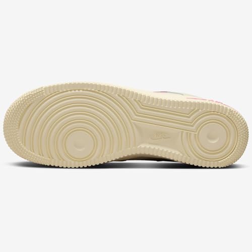 Image of Nike Women's Air Force 1 '07 Sneakers