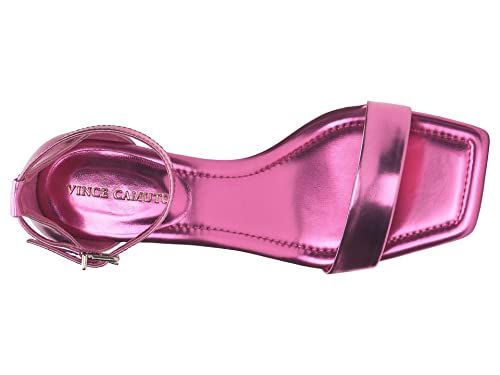 Image of Vince Camuto Vinkely