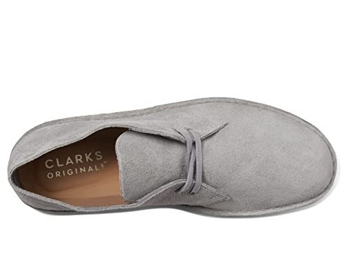 Image of Clarks Men's Desert Boot