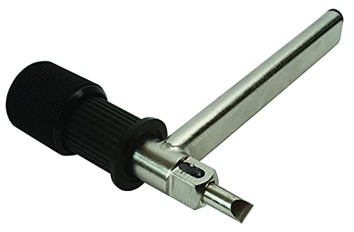Gunson G4094 Clikadjust outil de précision micrométrique pour poussoir