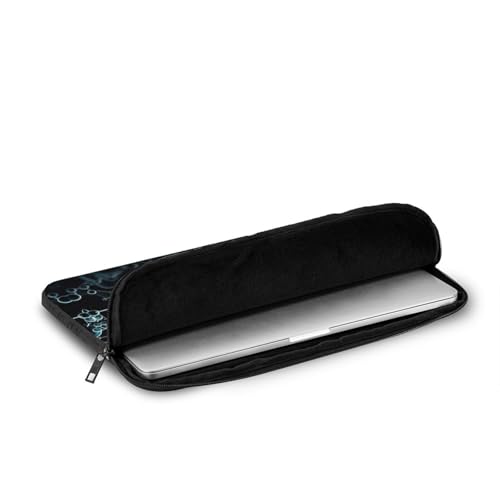 Funda Protectora para Laptop 15 Pulgadas Antichoque miniatura 6