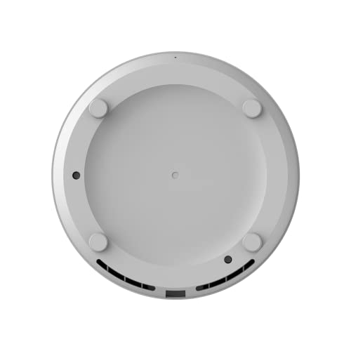 Xiaomi Smart Humidifier 2