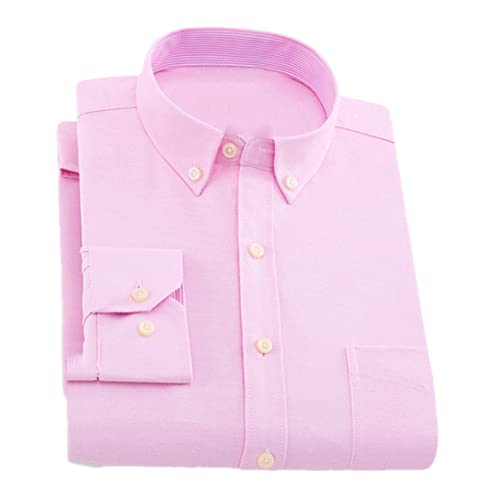 Chemise à carreaux homme confortable pour éviter les hauts trop ternes