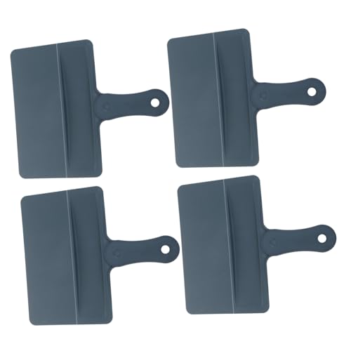 SOPOTUTU 4`F[ICXK[h h͂˃V[h oCN`F[eiXc[ }EeoCN ]ԑΉ ICUh~ É