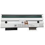 a4310 lcd Número de pieza PHD20-2241-01