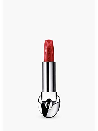 Guerlain Rouge G Shade - Sheer Shine Lippenstift