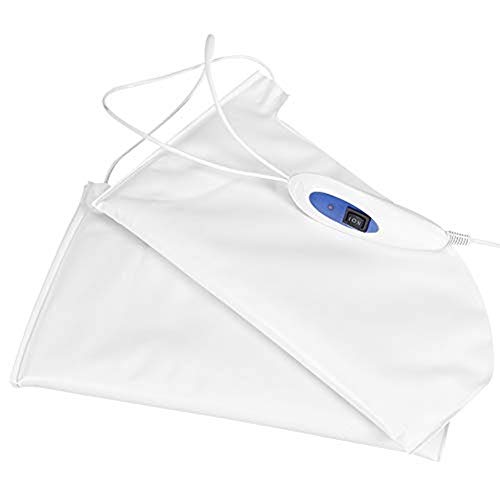 Manoplas profesionales tratamiento parafina, guantes