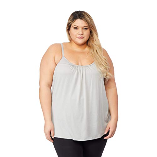 トップス jonnlynx 'tank +cami' size F 310pPatnUIL.jpg