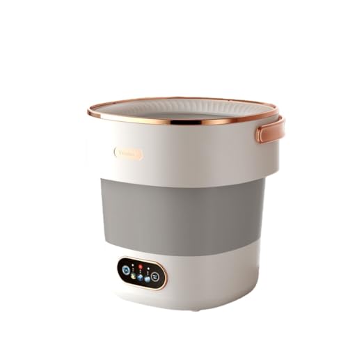 ���^����@ �V�����A�b�v�O���[�h �܂肽���� �~�j3���E�� 5/10����� �E���@�\�t�� �E�������t�� ���^�E���@ ���� �C�� �x�r�[�� �^�I�� �� �A�p�[�g ���s �ƒ� (�I�t�z���C�g/13L/���I�ȐE�l�Z/�ꕔ�ɔr���p�C�v���B�ꂽ�V�����O��)