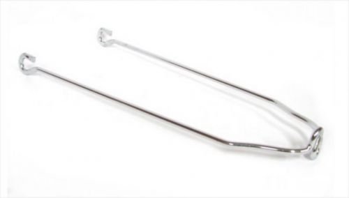 PARAFANGO Buegel titolare perMaxi altes Modello 32...