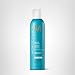 Moroccanoil Perfect Defense Heat Protectant, 6 Fl. Oz.