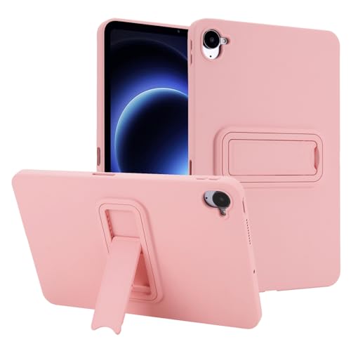 Coque Xiaomi Pad Mini 8.9 antichoc pour éviter les fissures