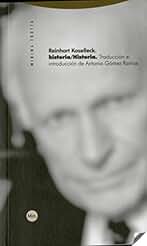 Historia (Minima Trotta)