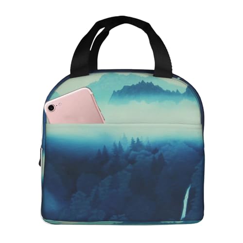 R@ i ٓ GRobO ܂肽 ۗۉ `obO 킢 ۗobO t@Xi[t ubN ٓ y RpNg ۗg[gobO RrjobO Vv jp ʋ ʊw