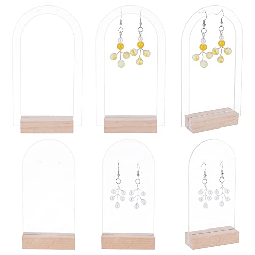 Best Sellers The most popular items in Jewellery Towers