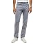 Denim Grey
