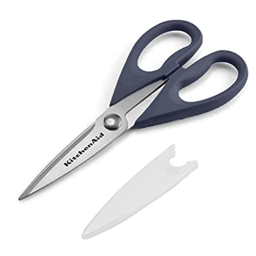 Best Kitchenaid Poultry Scissors 2023 Where to Buy?