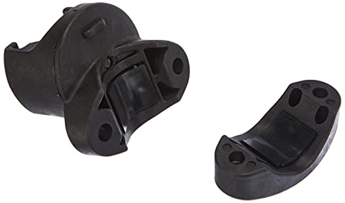 Abus, Antifurto Bicicletta