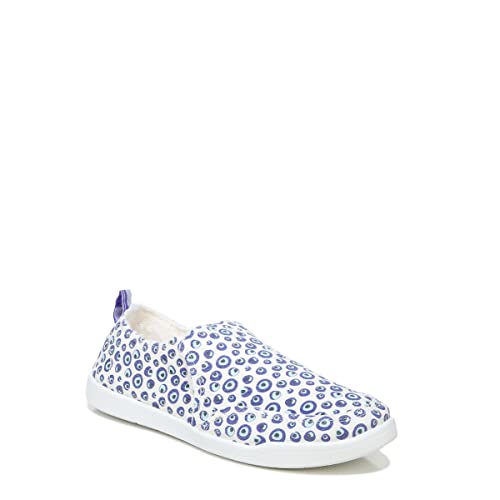 Image of Vionic Womens Malibu Slip-on
