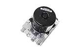 GM Genuine Parts 23158042 Electronic Traction Control Brake Pressure Module Valve Kit