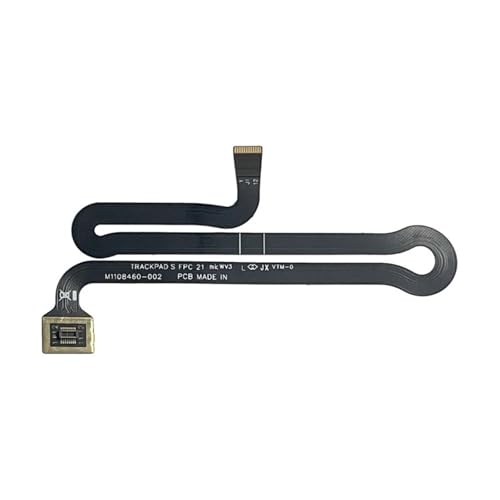 Cable de cinta para Laptop 3 13.5 ideal en actualizaciones de hardware caseras