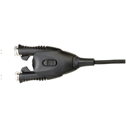 Manopola ergonomica. METCAL MFR-H4-TW - PANTALONI, TWEEZERS, CARTRIDGE