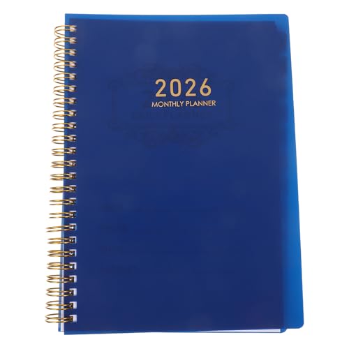 LOLIPPYY fC[ Y vi[ m[g X }X[ vi[ A5 EB[N[ EB[N[ Todo Xg