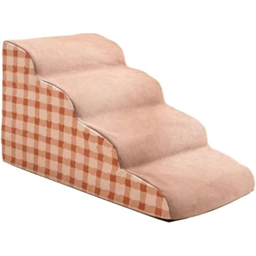 SefoemutybgKi 4 ihbOXebv Ȃ炩ybgX[v R[fCNbVݑ ~߃ybg͂  Jo[O\ p Lp \t@ xbh x[W  40cm (4iy40/O\zybgX[v