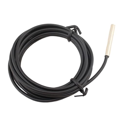 �U���^�ߐڃX�C�b�` LJ4A3-1-Z/BX/AX NPN LJ4A3-1-Z/BY/AY PNP DC6-36V M4 3���C���[ 300mA(LJ4A3-1-Z by PNP NO)