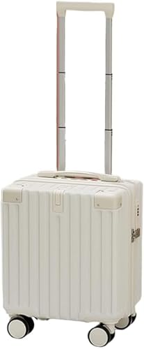 [WNRJ] RpNg^~jX[cP[X @ݑΉ 1-2sp yʑϏՌ 360°]ÉLX^[ USB[d|[gt yoEZsEfCgbvœK X}[g[d@\t^X[cP[X xfސ ^ѕ֗ [