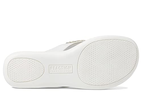 Image of Kenneth Cole Reaction Women's Glam-athon Thong Sandal