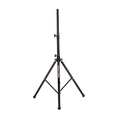 Image of PROAIM Heavy-Duty Jib Stand for Camera Jib Crane, 33mm Mount, 90kg /198lb