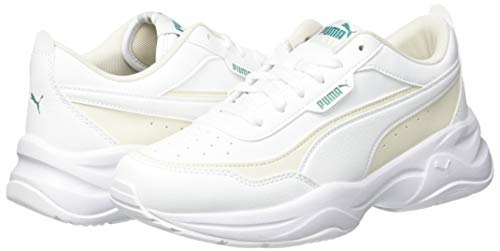 Image of Puma Women's Cilia Mode Sneaker