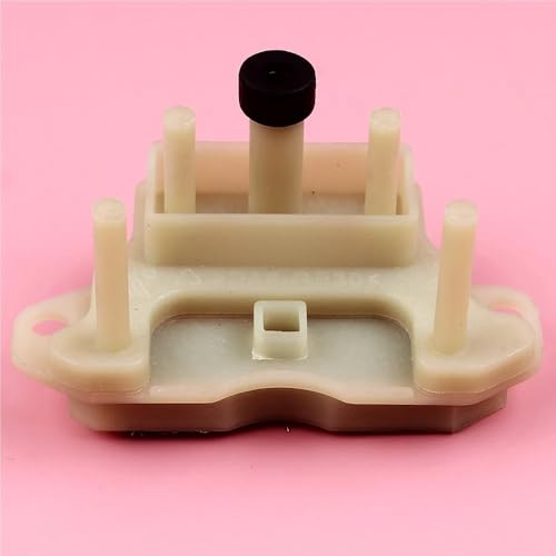 H-nda GX35 GX35NT GX 35 4Xg[NŊ@p^GW[^[ipu[U[tB^[ICZp[^[