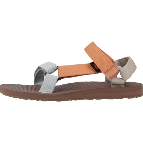 Image of Teva Women's Original Universal Sandal