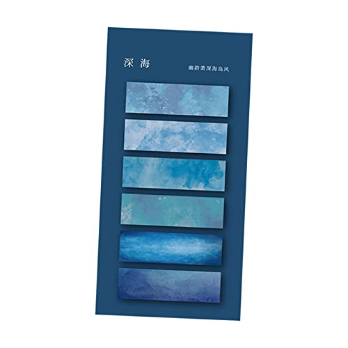 GARENDE CfbNX t vi[ L ^O x ubN}[J[ ItBXp, X^Cg