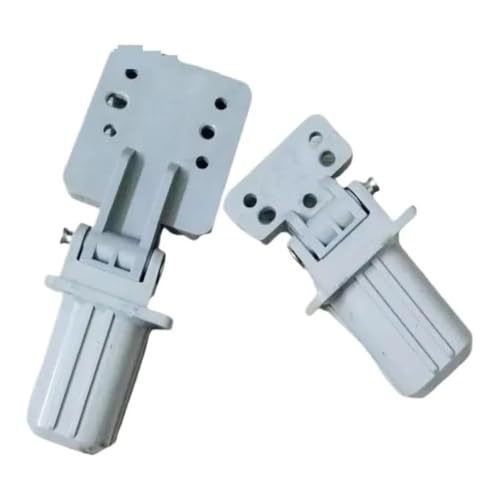 Charnière ADF Q3948-67905 durable de rechange pour chargeur de documents HP LaserJet 2820 M2727