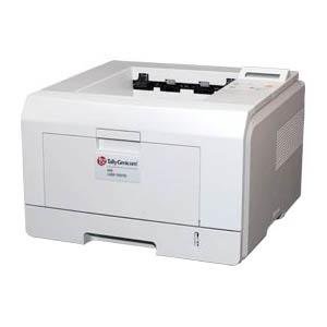 Image of 9330N Mono Laser 30PPM 1200X1200DPI Lgl A4 A5 USB Par 64MB