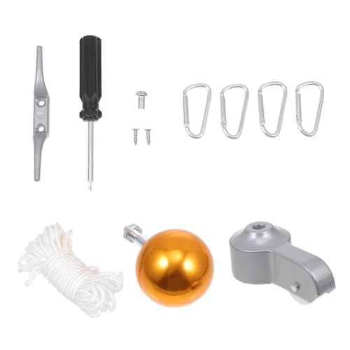 DECOMELODY s??ό_Cc[ OpƊԕtȒPttbO|[Lbg K[f G jΉ