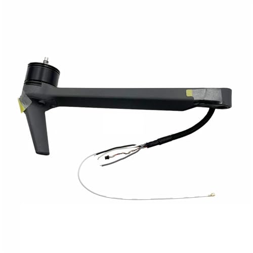 DJI Mavic 3/CINE �p���[�^�[�A�[�����E�t�����g���A�A�[�����[�^�[�ƃP�[�u���t���������i(Right Front)