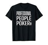 Photo Gallery phlebotomy infermiera meme persone professionali poker maglietta Photo Gallery phlebotomy infermiera meme persone professionali poker maglietta