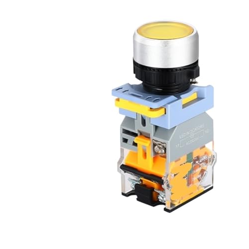 025-27792-009 - York OEM Furnace Replacement Limit Switch L350