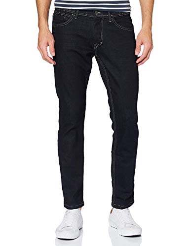 Preisvergleich Produktbild TOM TAILOR Herren Josh Regular Slim Jeans