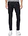 Produktbild TOM TAILOR Herren Josh Regular Slim Jeans