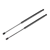 Bitte bestätigen Sie die Kompatibilität vor dem Kauf.