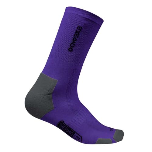 ETXEONDO Bero Socks EU 39-42